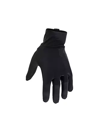 FOX | Herren Winter Radhandschuhe Ranger Water | 